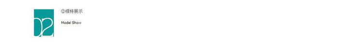 mssefn2014秋装复古外套韩版碎花夹克男女式棒球衫棒球服1943-J004
