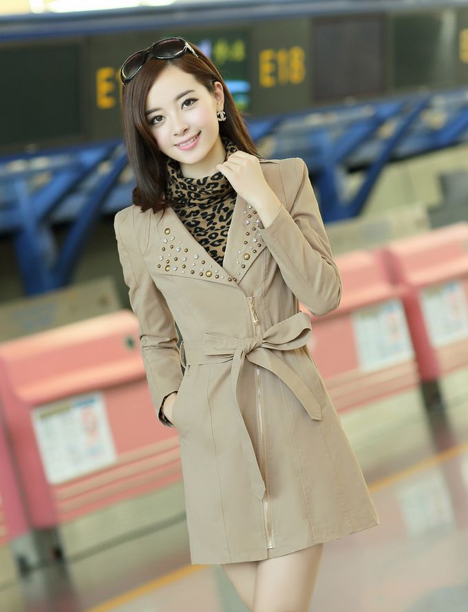 Mssefn2014秋冬季新款韩版女装时尚高领豹纹针织棉千鸟格百搭打底衫y11