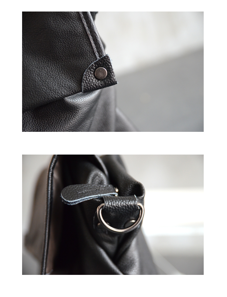 Mssefn 2014最新款 欧美时尚个性女包 单肩包 大包包2814