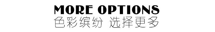 Mssefn 2014最新款 欧美时尚新款格子贝壳单肩包大小号手提包格纹斜跨女包85A025