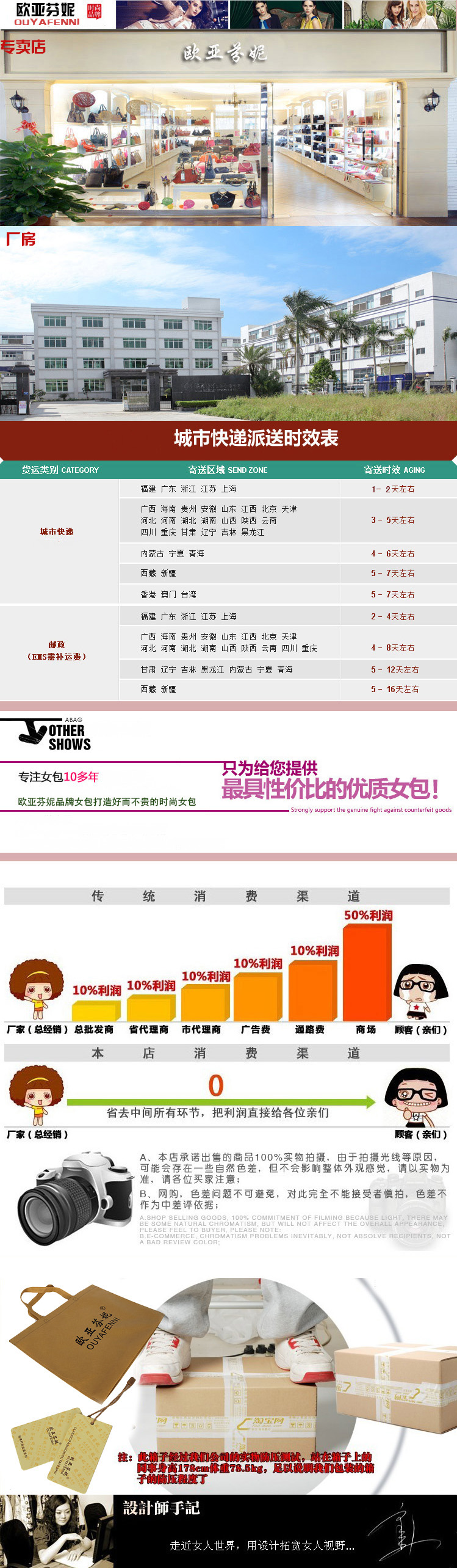 Mssefn 2014最新款 鳄鱼纹女包欧美包包牛皮红色新娘包手提包女潮7002