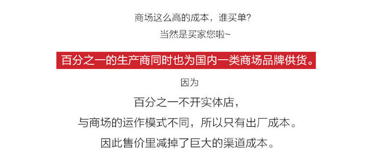 15年新款女士羊绒长裙  套头长款针织衫 时尚连衣裙 保暖修身羊绒衫 特色毛衣