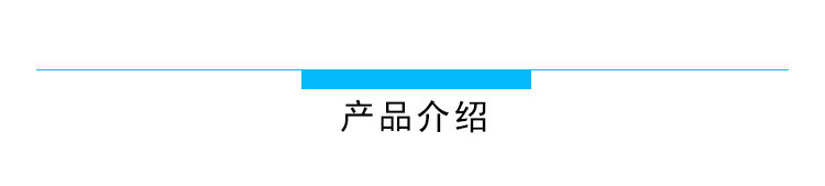 韩版折叠拖轮包购物车 时尚圆点家用手提便捷两用拉杆购物车APP169