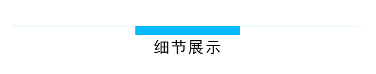 韩版折叠拖轮包购物车 时尚圆点家用手提便捷两用拉杆购物车APP169