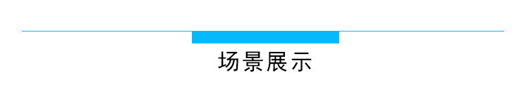 韩版折叠拖轮包购物车 时尚圆点家用手提便捷两用拉杆购物车APP169