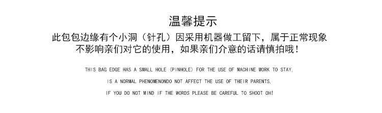 韩版折叠拖轮包购物车 时尚圆点家用手提便捷两用拉杆购物车APP169