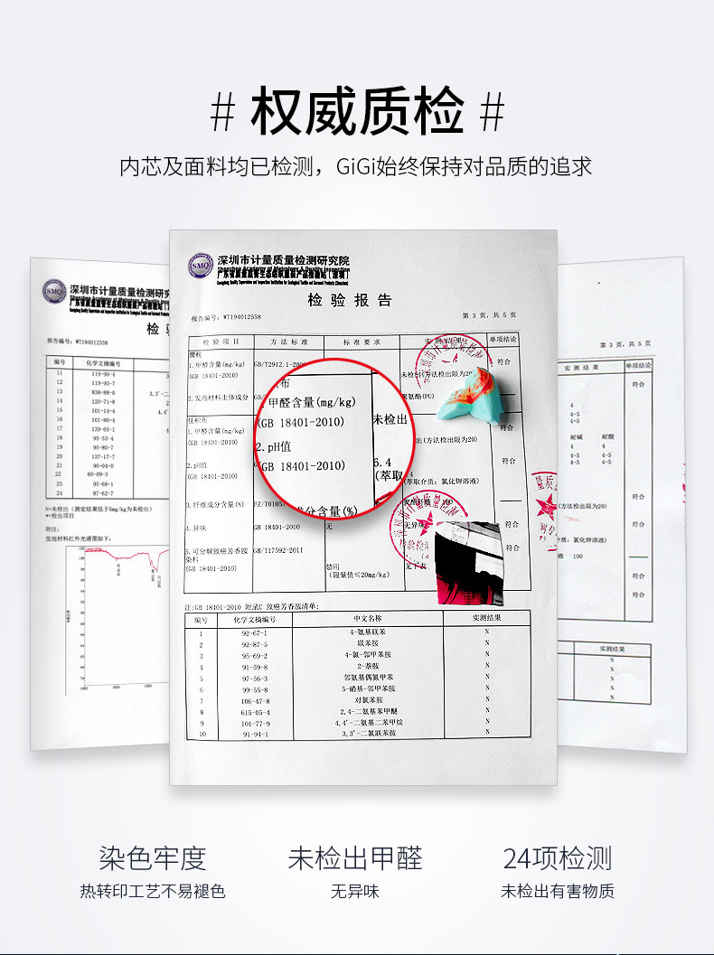 漫威（Marvel） 汽车头枕腰靠记忆棉头枕腰垫车载头枕*1腰靠*1 两件套