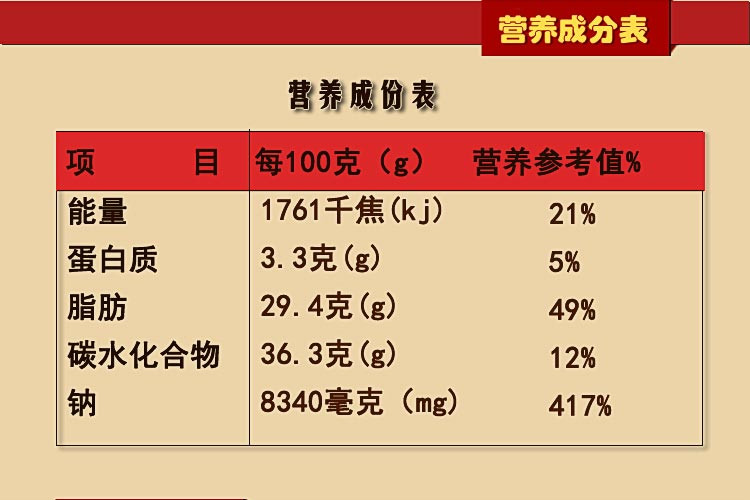 重庆德庄水煮鱼调料220克精品麻辣水煮鱼调料