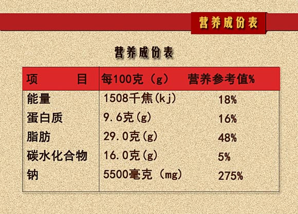 重庆德庄麻辣鱼调料200克精品香水煮鱼调料 鱼火锅底料