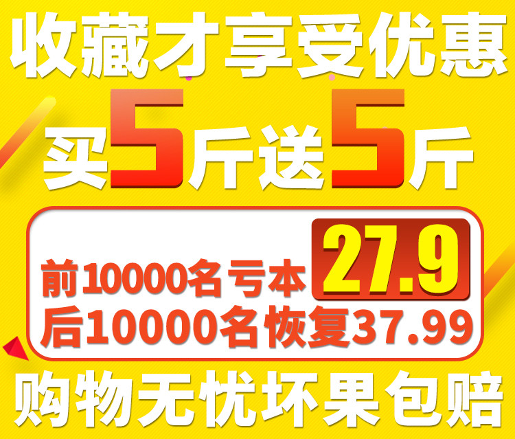 研究生芒果水果新鲜整箱10斤包邮批发当季热带广西青芒金煌攀枝花