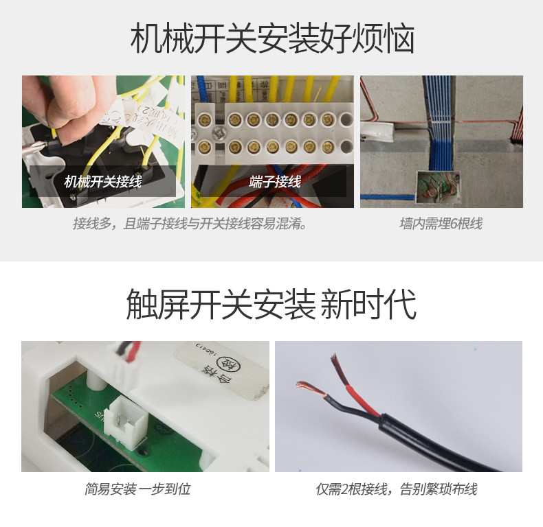 美的集成吊顶空调型风暖浴霸 嵌入式浴室暖风机卫生间家用取暖器