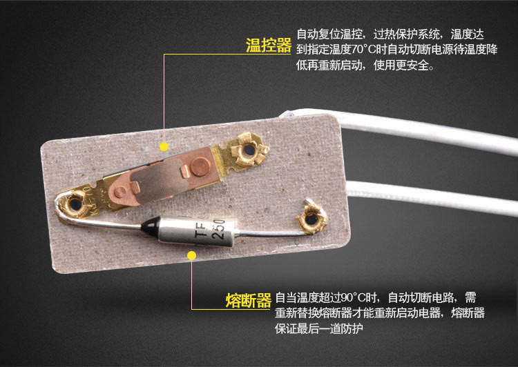 极乐鸟干衣机可折叠烘干机家用双层智能遥控烘衣机