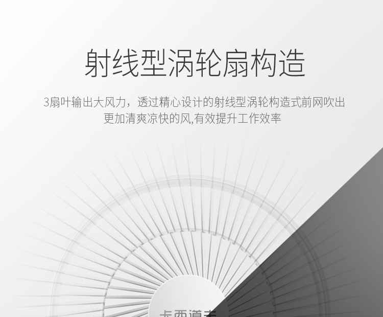 【可充电的，停电也可以用！】可充电USB小电风扇静音学生宿舍办公室桌面台式大风力电扇移动可充电