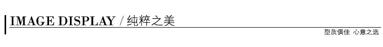 2016夏季凉拖情侣防滑凉拖鞋浴室新品按摩男女色选涉水沙滩鞋