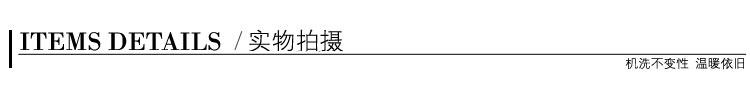 秋冬简约美式居家保暖拖鞋 冬季秋 瑶粒绒舒适大方 御寒首选