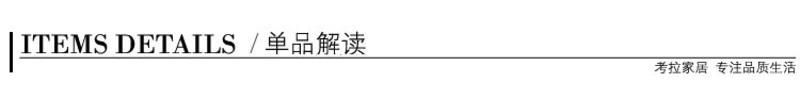 春夏新款 经典编织拖鞋优雅杏色 防滑男士居家拖鞋 可机洗