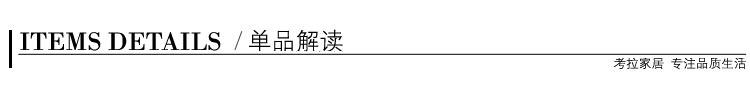 2016春夏新款海军蓝编织防滑男女情侣居家拖鞋 可机洗