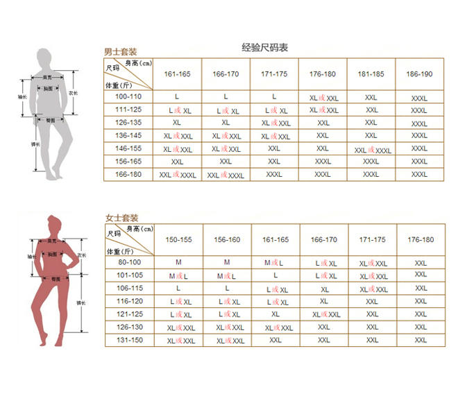 南极人男女款情侣款羊毛羽丝绒开衫黄金绒暖甲蓄热超暖保暖内衣HP01