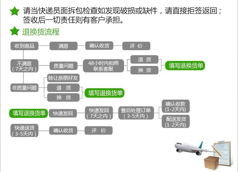 法国abada雅比特茶树洁颜爽肤 祛痘收缩毛孔洁面精油手工皂105g