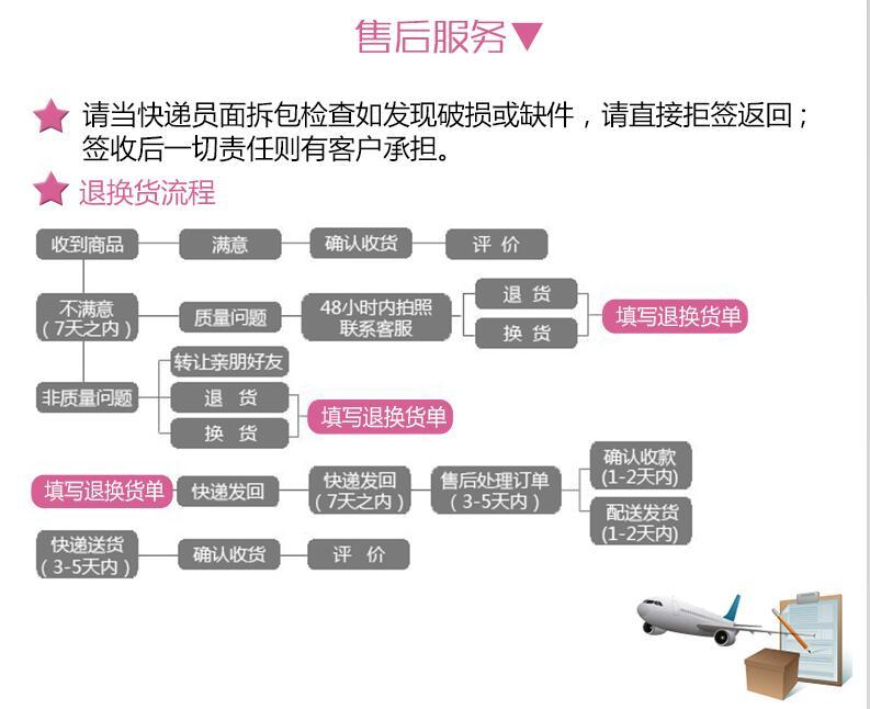 法国abada雅比特樱花美白保湿净肤去黄提亮肤色精油手工皂105g