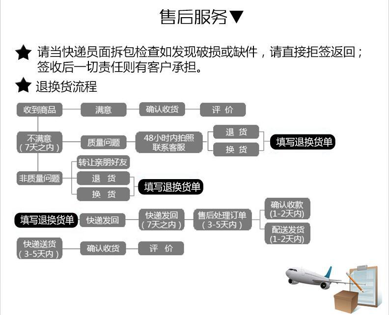 法国abada雅比特羊奶补水去黄气洁面精油手工皂