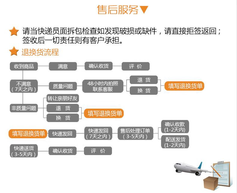 法国abada雅比特柠檬 美白控油祛痘印去黑头洁面精油手工皂