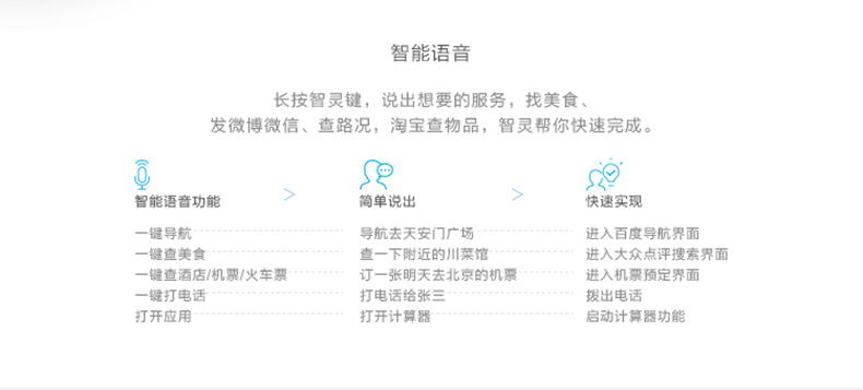 华为 荣耀 V8 4GB+32GB 铂光金 移动联通4G手机 双卡双待双通