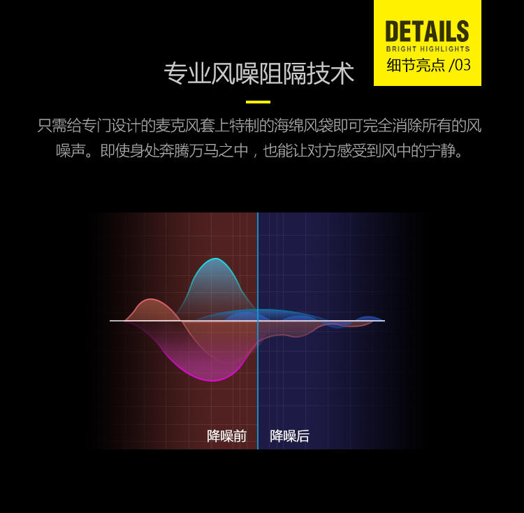 捷波朗/Jabra STEEL钢翼 蓝牙耳机三防坚固 硬汉之选 蓝牙4.1 通用型 耳塞式