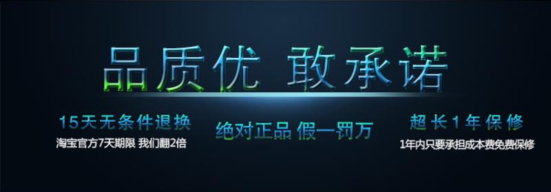 可诺新款男士包商务手提包时尚公文包撞色帆布包竖款721-2