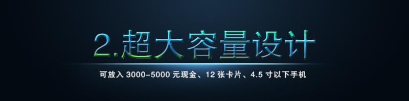 可诺新款包邮长款真皮钱包时尚多卡位牛皮手拿包手机手机零钱包男121-1