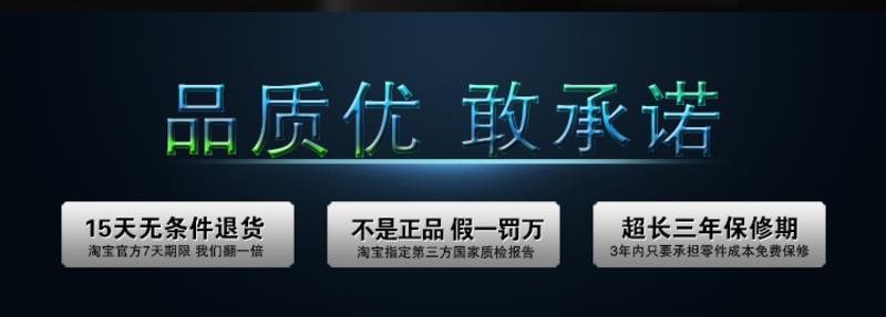 可诺新款包邮长款真皮钱包时尚多卡位牛皮手拿包手机手机零钱包男121-1