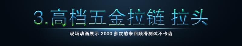 可诺春夏新品商务手提包时尚男士包包横款公文包单肩斜挎包919-1