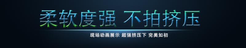 可诺新款男士真皮商务包手提包单肩包商务包头层牛皮横款公文包袋