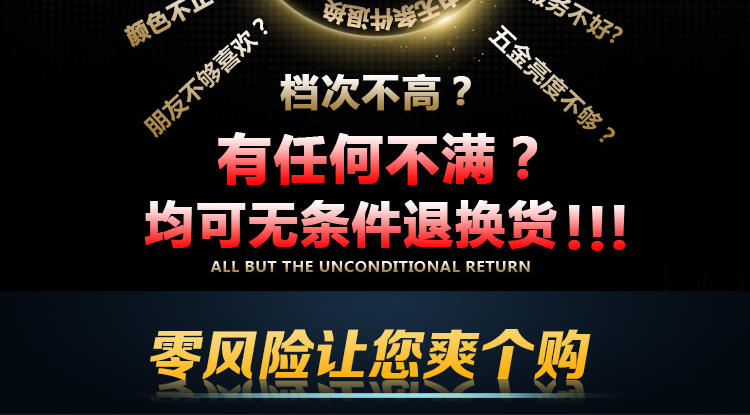 可诺新款时尚男士商务手提包撞色公文包单肩包帆布包公文包710-1