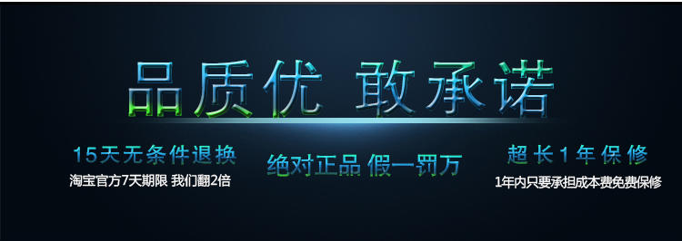 可诺2014新款男士手提包时尚撞色单肩包尼龙布竖款中性潮包791-2