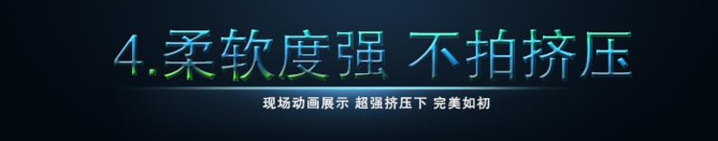 可诺新款男士真皮商务手提包 真皮公文包头层牛皮时尚单肩斜挎包