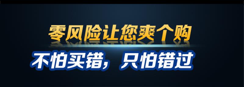 可诺新款男包单肩包商务牛皮手提包男公文背包韩版男士包包815-2