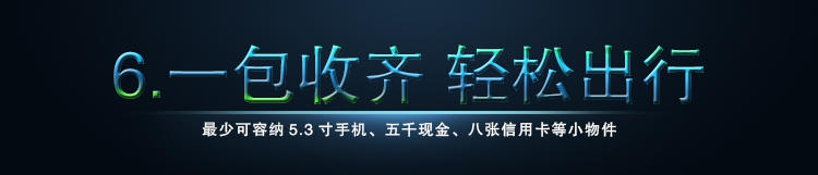 可诺新款男士真皮商务手提包 真皮公文包头层牛皮时尚单肩斜挎包