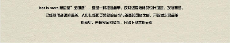 可诺男包商务公文包男士手提包休闲单肩包男潮包出差斜挎包758-2