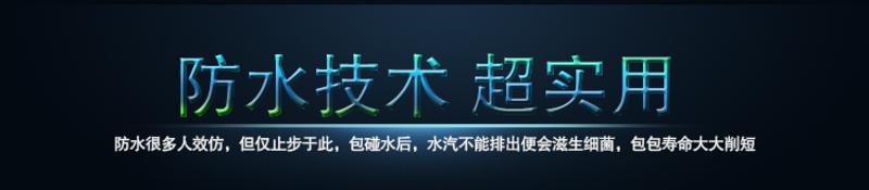 可诺新款男士真皮商务包手提包单肩包商务包头层牛皮横款公文包袋