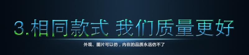 可诺新款正品男士手拿包 长款拉链钱包潮男手机钱包KN6170201