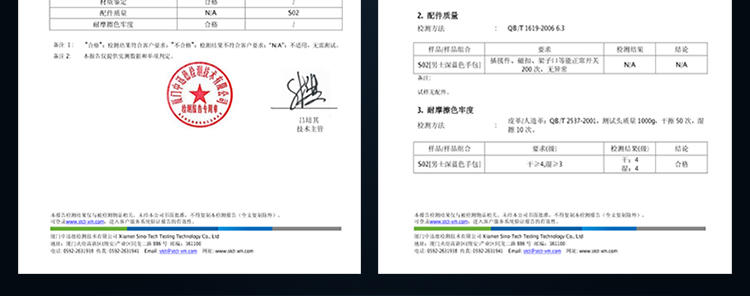 可诺新钱包男士长款正品真皮头层牛皮钱夹商务票夹卡包皮夹689-1