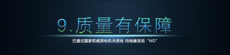 可诺新钱包男士长款正品真皮头层牛皮钱夹商务票夹卡包皮夹689-1