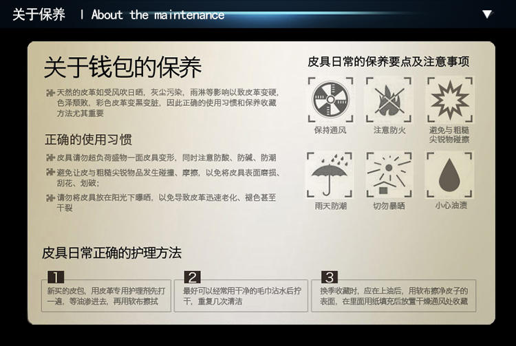 可诺新款包邮长款真皮钱包时尚多卡位牛皮手拿包手机手机零钱包男121-1