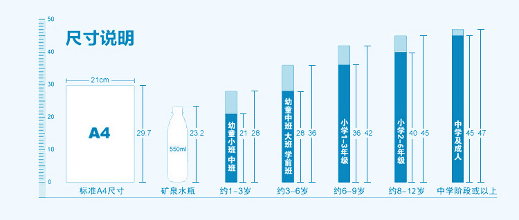 帅特公子小学生拉杆书包5-12周岁男女孩3-6年级可拆卸爬楼6轮2805