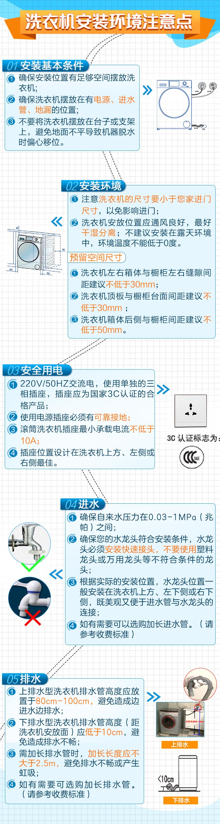 海尔/Haier 3.5公斤波轮迷你洗衣机 全自动婴儿洗衣机 负离子除菌内衣洗XQBM35-168B