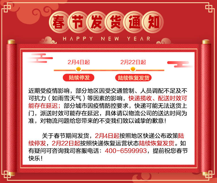 博朗/BRAUN 电动剃须刀全身水洗往复式刮胡刀德国进口三刀头3系3080s干湿两用