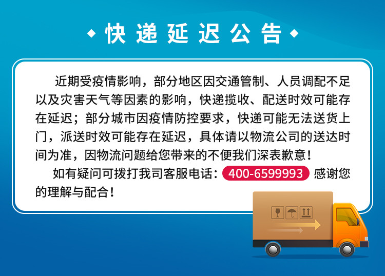 乐扣乐扣 菲特旋转盖超轻不锈钢保温杯 大容量商务车载杯LHC4131 多色可选