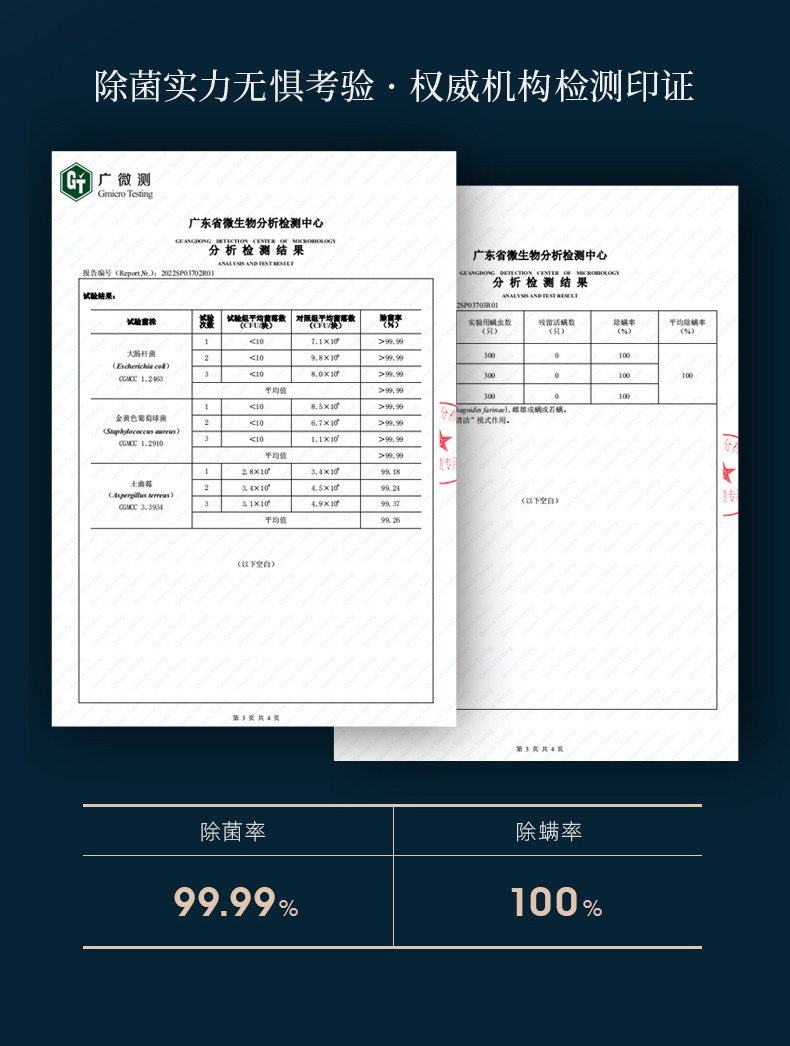 东菱/DonLim 布艺清洗机DL-6906