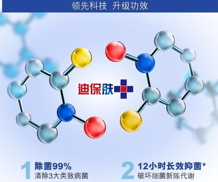 【北京馆】（电商线下自提专场）舒肤佳香皂（纯白清香型/芦荟呵护型/柠檬清新型三种香味随机发货）